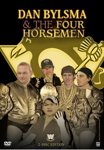 http://lh5.ggpht.com/_fw7iF68JR8k/S8kV1ExrbNI/AAAAAAAA0hA/ogjVoAaP7t0/CrosbyMalkinGoncharFleuryBylsmaFourHorsemen.jpg