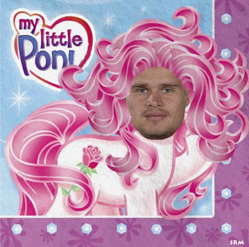 http://lh5.ggpht.com/_fw7iF68JR8k/S8vQfxoKCLI/AAAAAAAA03A/uEn1OuRaePg/s512/mylittleponi.jpg
