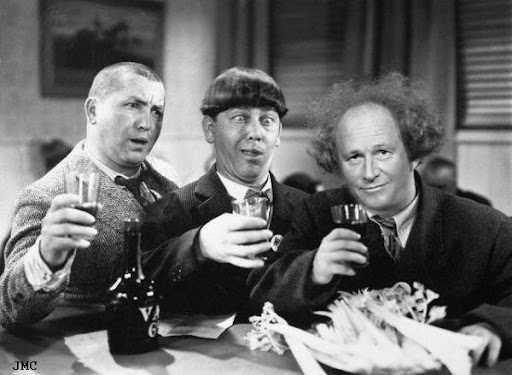 http://lh5.ggpht.com/_fw7iF68JR8k/S8xDJsBKXJI/AAAAAAAA098/mSiYxcQMMvs/Steigy%20Stooge.jpg