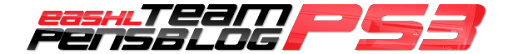 http://lh5.ggpht.com/_fw7iF68JR8k/TEX_ePrXHhI/AAAAAAABU-c/XpbFAhf2qXo/-8.png