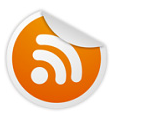 http://lh5.ggpht.com/_fw7iF68JR8k/TEYcFiWU91I/AAAAAAABU_U/TtGXVGbFnEs/Picture%203.png