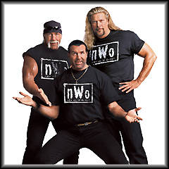 http://lh5.ggpht.com/_fw7iF68JR8k/TEyA14QtnAI/AAAAAAABVZQ/HeZ70Nds0Sg/avatar_771464.jpg