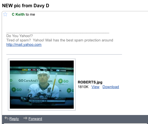 http://lh5.ggpht.com/_fw7iF68JR8k/TOWhWwoY93I/AAAAAAABddw/Q8ybfvQ3mQM/Screen%20Shot%2011.png