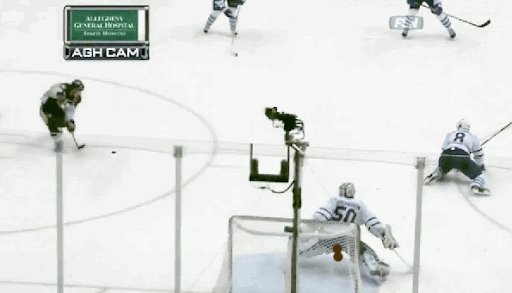 http://lh5.ggpht.com/_fw7iF68JR8k/TQB4Q6MVTNI/AAAAAAABfWk/uKlmLq-z1rA/drocks12_8-1.gif