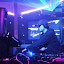 Interview Image Gallery Thumbnail