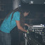 Interview Image Gallery Thumbnail