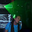 Interview Image Gallery Thumbnail