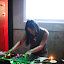 Interview Image Gallery Thumbnail