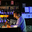 Interview Image Gallery Thumbnail