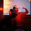 Interview Image Gallery Thumbnail