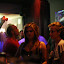 Interview Image Gallery Thumbnail