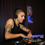 Interview Image Gallery Thumbnail