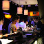 Interview Image Gallery Thumbnail
