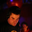Interview Image Gallery Thumbnail