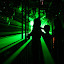 Interview Image Gallery Thumbnail
