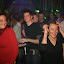 Interview Image Gallery Thumbnail
