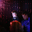 Interview Image Gallery Thumbnail