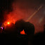 Interview Image Gallery Thumbnail