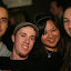 Interview Image Gallery Thumbnail