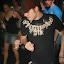 Interview Image Gallery Thumbnail