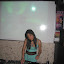 Interview Image Gallery Thumbnail