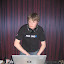 Interview Image Gallery Thumbnail