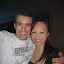Interview Image Gallery Thumbnail