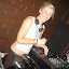 Interview Image Gallery Thumbnail