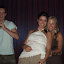 Interview Image Gallery Thumbnail