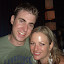 Interview Image Gallery Thumbnail