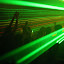 Interview Image Gallery Thumbnail