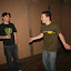 Interview Image Gallery Thumbnail