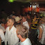 Interview Image Gallery Thumbnail