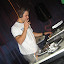 Interview Image Gallery Thumbnail