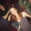 Interview Image Gallery Thumbnail