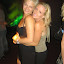 Interview Image Gallery Thumbnail