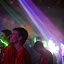 Interview Image Gallery Thumbnail
