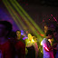 Interview Image Gallery Thumbnail