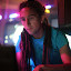 Interview Image Gallery Thumbnail
