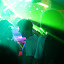 Interview Image Gallery Thumbnail