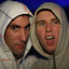 Interview Image Gallery Thumbnail