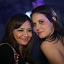 Interview Image Gallery Thumbnail