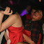 Interview Image Gallery Thumbnail