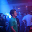 Interview Image Gallery Thumbnail