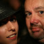 Interview Image Gallery Thumbnail