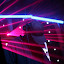 Interview Image Gallery Thumbnail