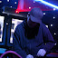 Interview Image Gallery Thumbnail