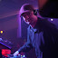 Interview Image Gallery Thumbnail