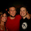 Interview Image Gallery Thumbnail