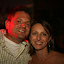Interview Image Gallery Thumbnail